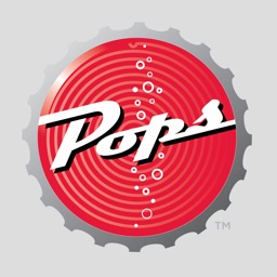 Pops To Go
