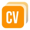 CV Builder -Create your Resume
