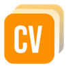 CV Builder -Create your Resume