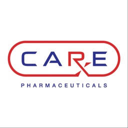 Connect.Me Care Pharmacy