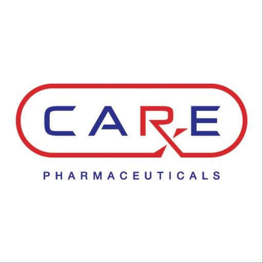 Connect.Me Care Pharmacy