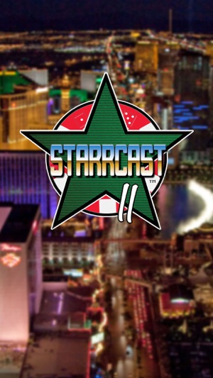 STARRCAST(圖1)-速報App