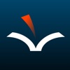 Voice Dream Reader (AppStore Link)