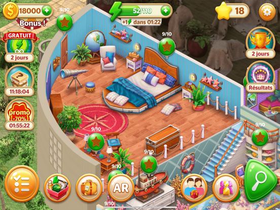 Hidden Hotel: Miami Mystery Hidden Hotel: Miami Mystery