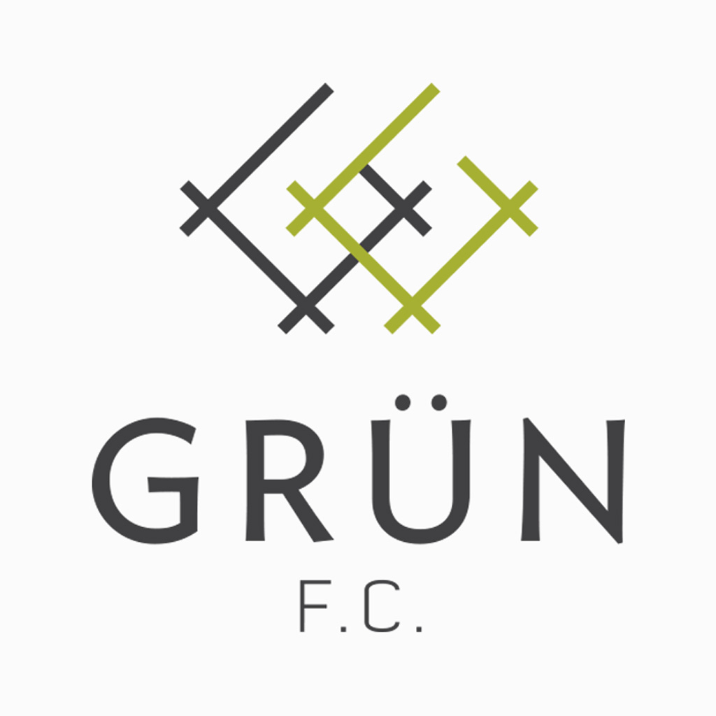Get GRÜN torneos for iOS, iPhone, iPad Aso Report