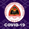 COVID-19 Timor-Leste