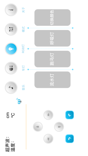 Mbit(圖4)-速報App