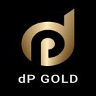 dP Gold