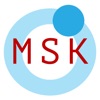 MSK Rounds