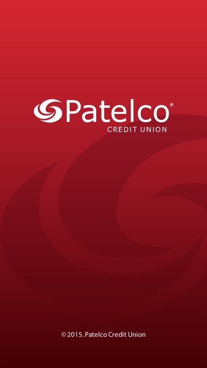 Patelco Mobile Banking