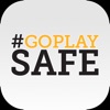 GoPlaySafe