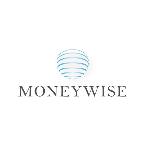 Moneywise Financial Planning