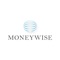 With the Moneywise Financial Planning app you can: 