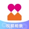 【内容提要】