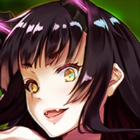 あやかしっくレコード