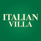 Italian Villa Carrollton