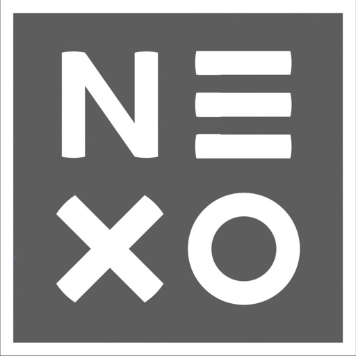 NexoPuzzle