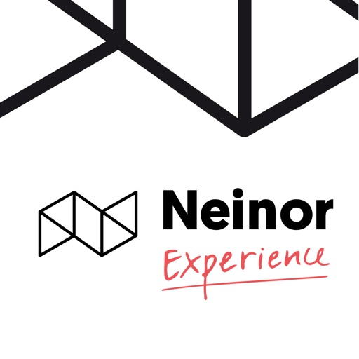 Neinor Experience Download