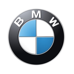Agenda Formación BMW Apple Watch App