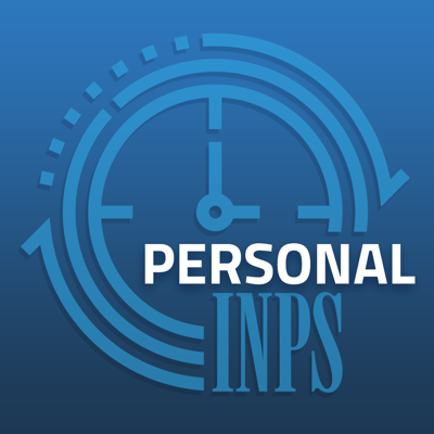 Personal INPS