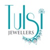 Tulsi Jewellers