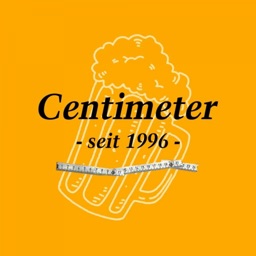 Centimeter