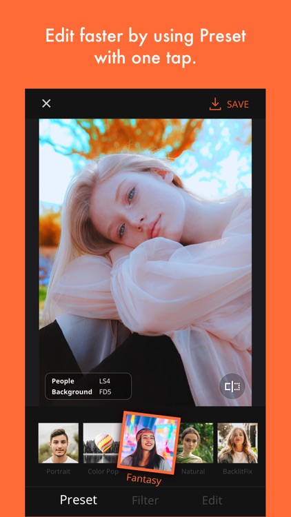 Aicut - AI Photo Editor