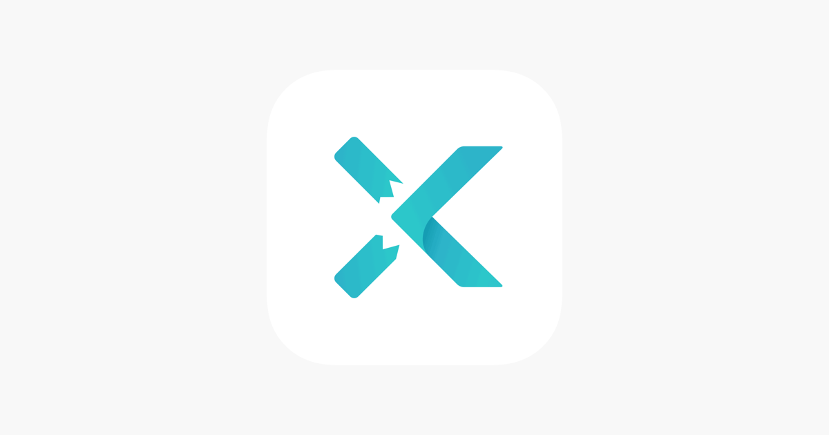 X Vpn Fast Stable Vpn Proxy On The App Store