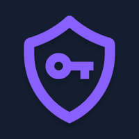 Pulse VPN - Unlimited  Proxy