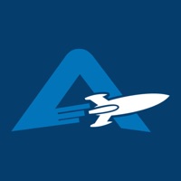 AnswerRocket pour PC