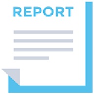 Laceup Reporter pour PC