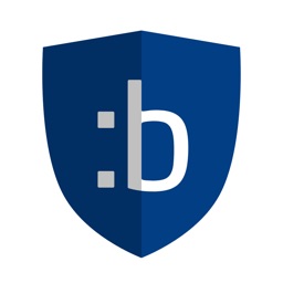 buhl:Authenticator