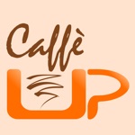 Caffè Up Tienda