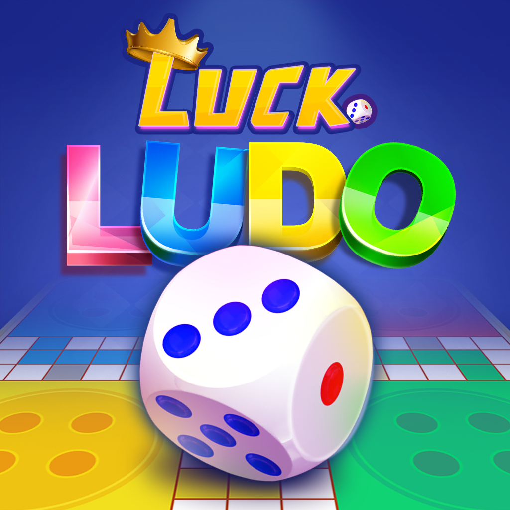 Lucky Ludo for Android - Download