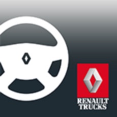Activities of Renault Trucks Simulator