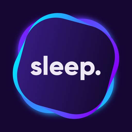 Sleep Sound App