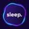 Best New Free App