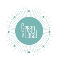  Green et Local Application Similaire