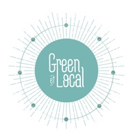 Kontakt Green et Local