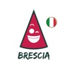 PIZZAPP ITALIA Brescia
