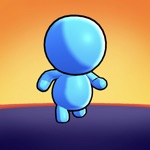 Risky Road 3D