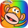 Get Five Little Monkeys for iOS, iPhone, iPad Aso Report