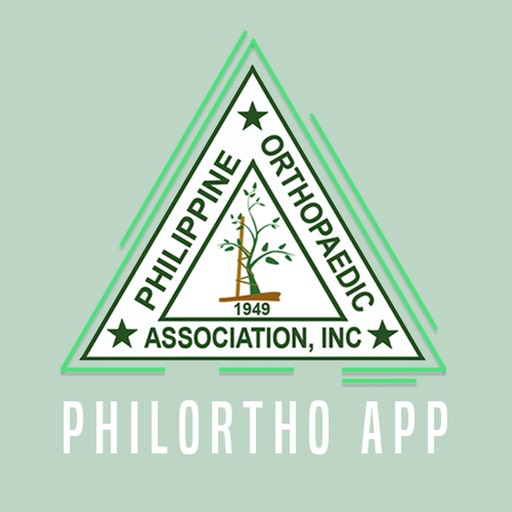 Philortho App