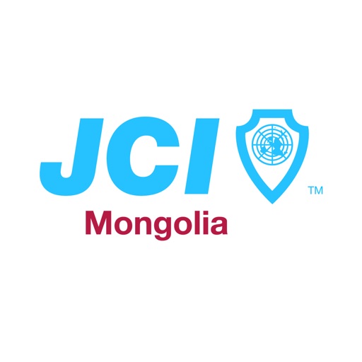 JCI Mongolia