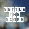 Settle The Score, Inc