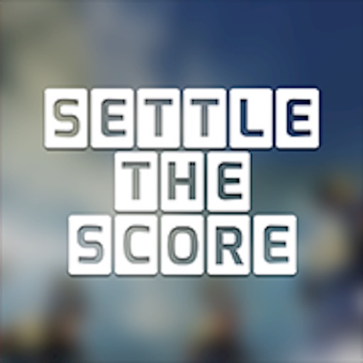 Settle The Score, Inc