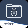 LOCKit - App Lock Photos Vault