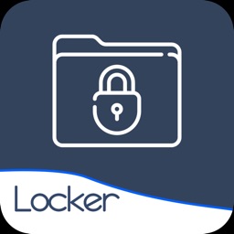 LOCKit - App Lock Photos Vault