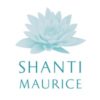 Shanti Maurice Resort & Spa sur PC