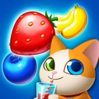 Juice Pop Mania pour PC